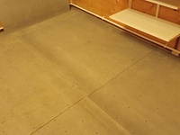 Укладка ковролина г. Электрогорск